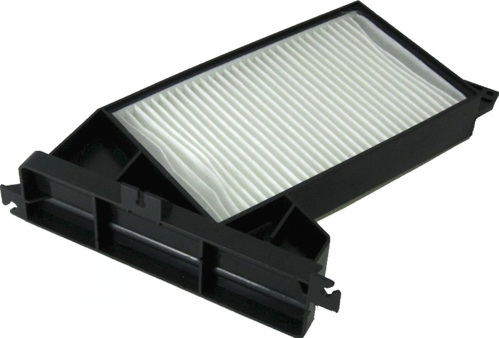 

Patron PF2141