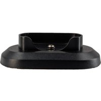 Крепление Zarrumi DH360