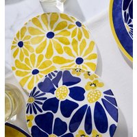 Столовый сервиз Tognana Madison Marisol MC07018M315