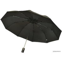 Зонт Ame Yoke ОК58-10В черный