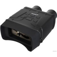 Бинокль Levenhuk Atom Digital DNB100 81701