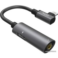 Адаптер TFN AD-LIGAUX