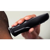 Машинка для стрижки волос Wahl Self-Clip 360 3028049