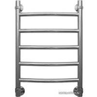 Полотенцесушитель Сунержа Галант 600x400