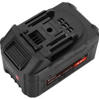 Аккумулятор Deko R-UNV6.0 Ultra+ 083-1019 (20В/6 Ач)