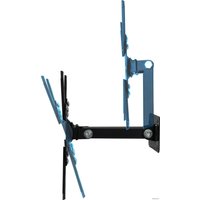 Кронштейн для телевизора Esperanza ERW015