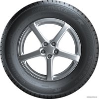 Зимние шины Gislaved Euro*Frost 6 205/55R16 94H