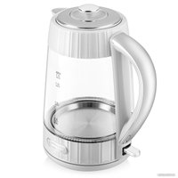 Электрический чайник Brayer BR1076