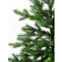 Ель National Tree Company Грация Премиум ГР/ПР-90 90 см