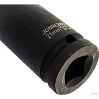 Головка слесарная Jonnesway S03AD4121