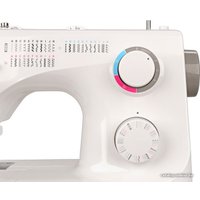 Электромеханическая швейная машина Chayka New Wave 760