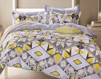 Arlet CD-184-4 145x210