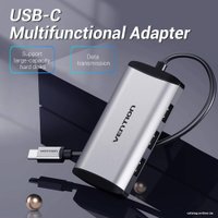 USB-хаб Vention TGCHB в Гродно