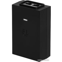 PoE-инжектор Ubiquiti POE-24-24W