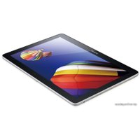 Планшет Huawei MediaPad 10 Link+ 8GB 3G (S10-231u)