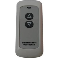 Лебедка автомобильная Shtapler 71058936