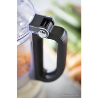 Кухонный комбайн KitchenAid 5KFP0919EAC