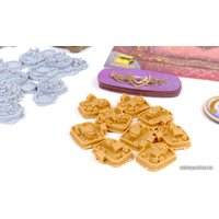 Настольная игра Lavka Games Иниш