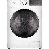 Стиральная машина Korting KWM 45IS148