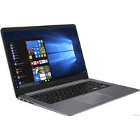 Ноутбук ASUS VivoBook S15 S510UN-BQ167T