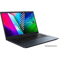 Ноутбук ASUS VivoBook Pro 15 OLED M3500QC-L1258