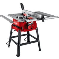 Распиловочный (циркулярный) станок Зубр СРЦ-254су