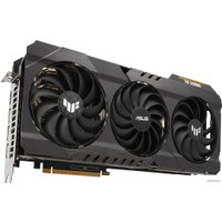 Видеокарта ASUS TUF Gaming Radeon RX 6800 XT 16GB GDDR6 TUF-RX6800XT-O16G-GAMING