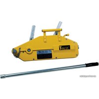 Лебедка ручная T-max Ручная