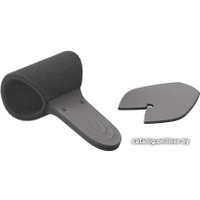 Стайлер для завивки Philips BHB886/00