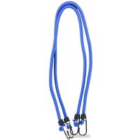 Фиксатор груза Alca 882080 (2шт, синий)