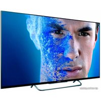 Телевизор Sony KDL-42W829B