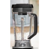 Стационарный блендер BEKO TBS3164X