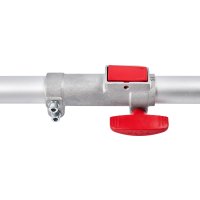 Высоторез ELITECH CS 2611PS