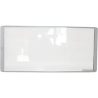 Инфракрасный обогреватель ПИОН Thermo Glass Кристалл 13