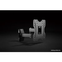 Кронштейн для телевизора Gembird WM-42ST-01