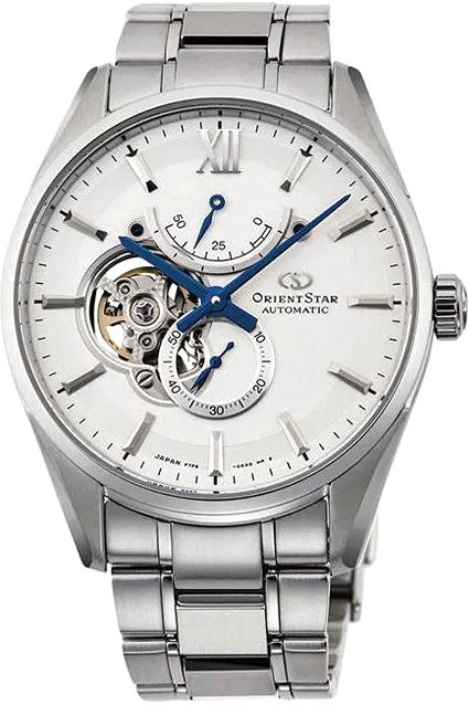 

Наручные часы Orient RE-HJ0001S