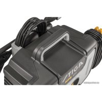 Мойка высокого давления Stiga HPS 110