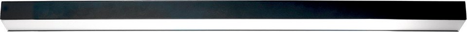 

Светильник Feron AL4035 48583 (черный)