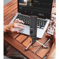 Проводной микрофон Maono AU-PM461TR