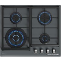 Варочная панель TEKA GZC 64320 XBC ST