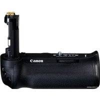 Батарейный блок Canon BG-E20