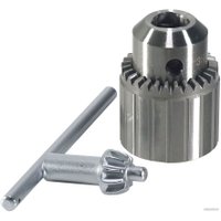 Патрон Энкор 23529