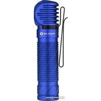 Фонарь Olight Perun 2 Blue в Бресте