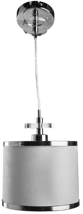 

Подвесная люстра Arte Lamp Furore A3990SP-1CC