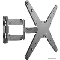 Кронштейн для телевизора MAUNFELD MTM-2355FM