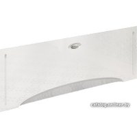 Фронтальный экран под ванну Radomir Ларедо 1 168.5x78 1-21-0-0-9-027 (фронтальный)