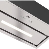 Кухонная вытяжка Franke Luce 60 IX 305.0738.595