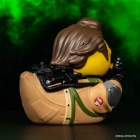 Фигурка Numskull Tubbz Охотники за привидениями Питер Венкман