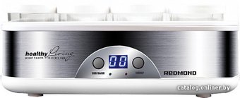 Йогуртница Redmond (Редмонд) RYM-M5401