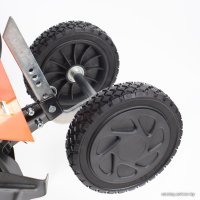 Мотокультиватор бензиновый Patriot Denver [460104400] в Гродно